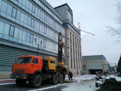 Екатеринбург