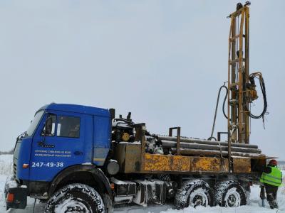 Автомобильная дорога Москва-Нижний Новгород-Казань, 6 этап