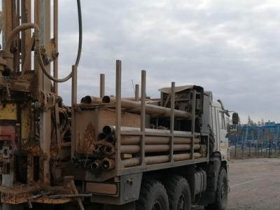 Инвестиционная программа ОАО «РЖД»
