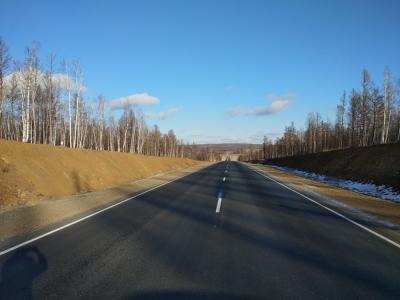 ООО «ПермПроектИзыскания» - победители конкурса.
