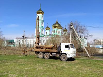 Многофункциональный спортивный комплекс «Энергия»