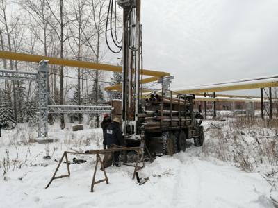 Серовская ГРЭС