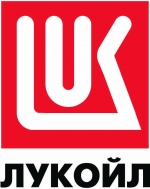 ООО ООО