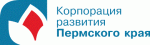 Корпорация развития Пермского края Корпорация развития Пермского края