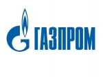 Газпром Газпром