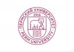 Пермский университет Пермский университет