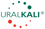 УралКалий УралКалий