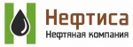 Нефтиса Нефтиса