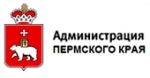Администрация Пермского Края Администрация Пермского Края